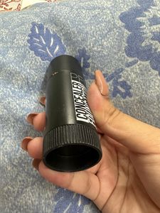 PAC CONCEALER STICK