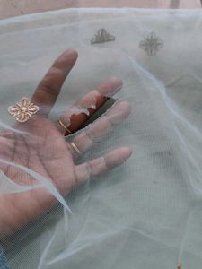 Combo Of unused Dupattas