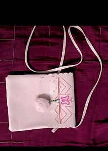 Cute Crossbody Bags