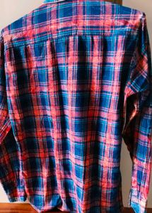 Shirt For Boys 16 -17 Year Old No Damage