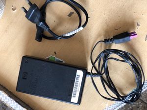 Hp officejet 4500 printer