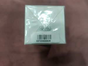 Estee Lauder Perfume