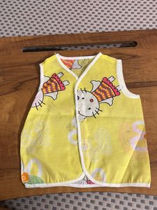 3 pairs Of Trendy baby clothes With Matching Diap