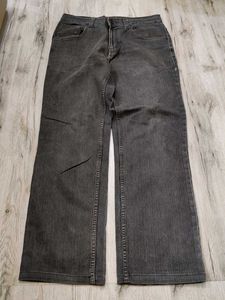 Ma1571 Integriti Beggy jeans waist 34