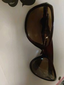 Ray-Ban Mens Sunglasses 🕶️😎