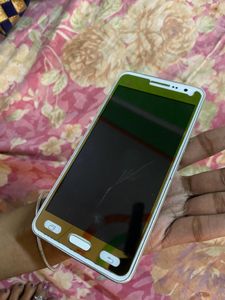 Sumsung Mobile Phone