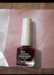 Nailpaints 💅 💅
