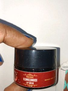 lip whitening lipbalm combo