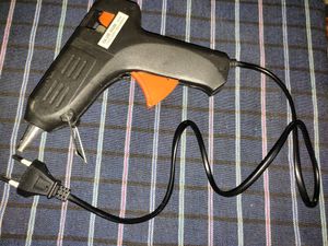 GLUE GUN 40W