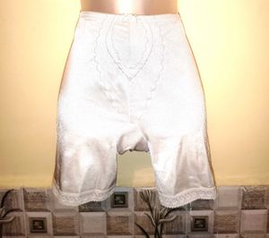 Size S/ M 🎁Buy 2 Get 1 Free🎁Vintage ShaperShorts