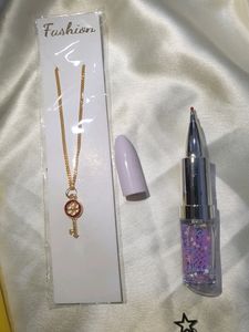 Combo Of 7 Products