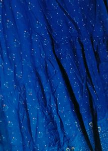 Anarkali Round Shape Kurti