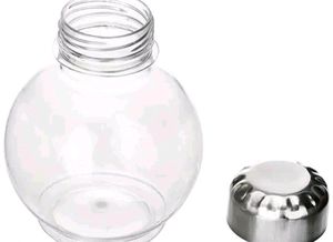 360 REVOLVING 3 STEP SPICE SET