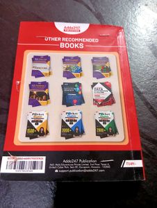 Pocket English Books