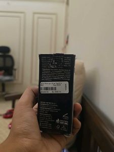 Klairs Midnight Blue Serum