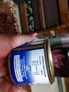 Fevicol SR 998 Synthetic Rubber Adhesive