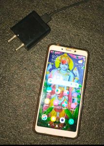 🥳🤩 Diwali Sale !!Combo (Redmi 6 +Nayasa Hot Pot)