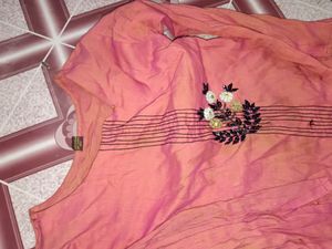 Stylish Kurti