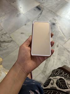 Iphone Eyeshadow( 12 Shades)