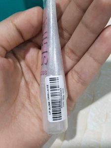 Zudio Juicy Shine Lip Gloss