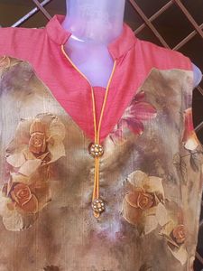 Bust 40 New With Out Tag Dress