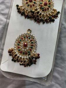 Necklace 3