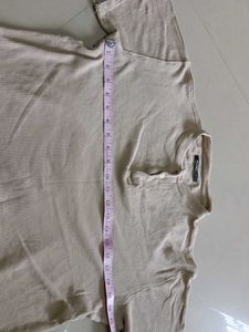 Zudio Casual Shirt