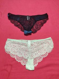 combo 5 brief Size 38