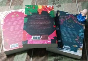 Stephanie Garber Book Set