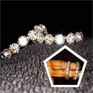 Trendy Beautiful 3-Set Combo Earrings And Studs