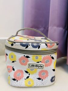 Miniso Pouch/ Cosmetic Bag