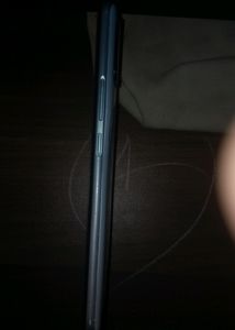 Realme 7i Perfectly Working Phone