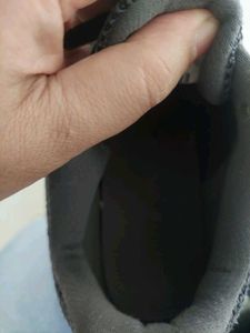 Nike Sports Shoes
