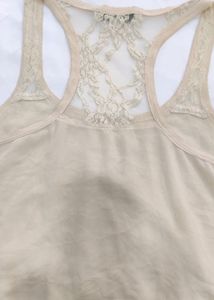 Forever 21 Top