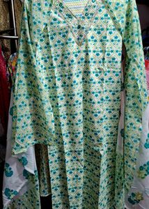 M To Xl PICK Any 1