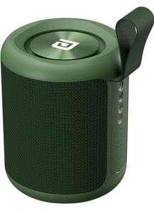 Portronics SoundDrum P 20W Bluetooth Speaker