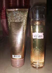 Beauty Product Combo Of Two
