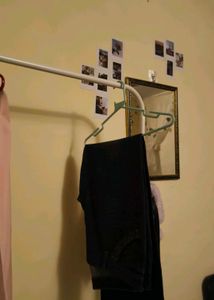 charcol black grey Denim Jeans