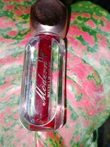 Colorzi Modern Lip Matte Li