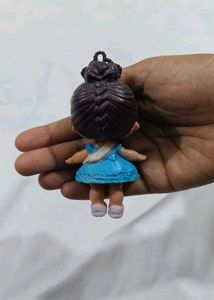 LOL Surprise Doll - Miss Baby