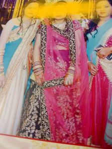 Heavy Bridal Lehenga ❤️❤️ Beautiful Latest Design