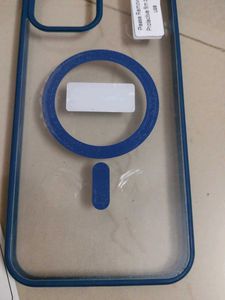 Apple I Phone 12 Pro Max