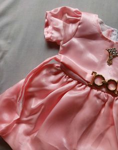 Party Dress For Girls