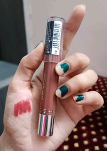 Nude Lipcrayon Lipsticks 💄