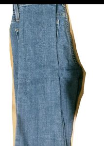Levi&#39;s Jeans