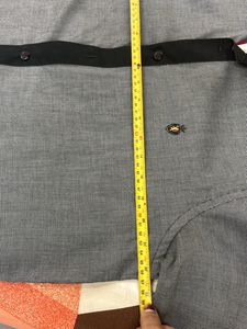 Casual Shirt