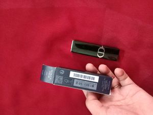 Dior Lipstick