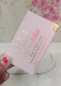 Skincare &amp; Makeup Combo