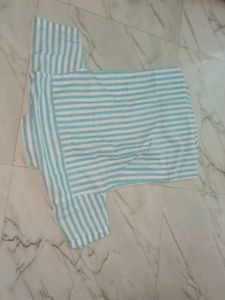 Khadi Cotton Tshirt 👕