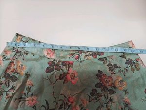 LEHENGA CHOLI ( FREE SHIPPING)